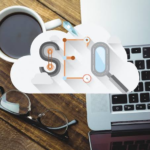 Why Trade, Logistics, and Defense Change the SEO Playbook in Fort Worth 3 Why Trade, Logistics, and Defense Change the SEO Playbook in Fort Worth