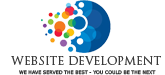 Website Development In Pakistan