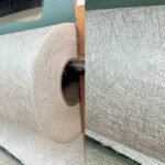 Understanding Different Types of Marine Fiberglass Reinforcements