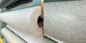 Understanding Different Types of Marine Fiberglass Reinforcements 1 Understanding Different Types of Marine Fiberglass Reinforcements