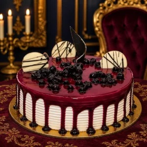 Cake Shop in Rohini – Find Delicious Cakes for Every Celebration 1 Cake Shop in Rohini – Find Delicious Cakes for Every Celebration