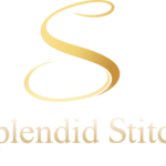 Applique Digitizing Services in USA
