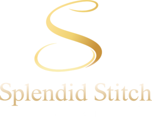 Applique Digitizing Services in USA