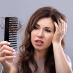 Losing Hair? Here's How Delhi Patients Are Getting Their Confidence Back 3 Losing Hair? Here’s How Delhi Patients Are Getting Their Confidence Back