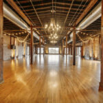 Nashville Events Guide for Music, Culture and Community 3 Nashville Events Guide for Music, Culture and Community