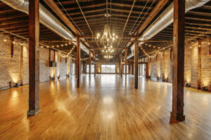 Nashville Events Guide for Music, Culture and Community