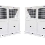 Why Restaurants Should Buy a Portable Commercial AC in March, Not July