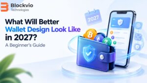 What Will Better Wallet Design Look Like in 2027? A Beginner’s Guide