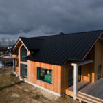 Trusted Roofers in Worthing for Repairs and Maintenance 3 Trusted Roofers in Worthing for Repairs and Maintenance