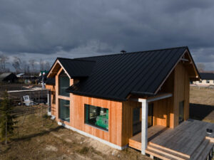 Trusted Roofers in Worthing for Repairs and Maintenance