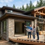 Custom Home Builder in Llano, TX: Key Steps for a Well-Planned Home