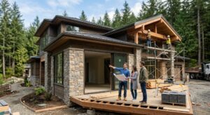 Custom Home Builder in Llano, TX: Key Steps for a Well-Planned Home 1 Custom Home Builder in Llano, TX: Key Steps for a Well-Planned Home