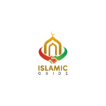 Islamic Guide