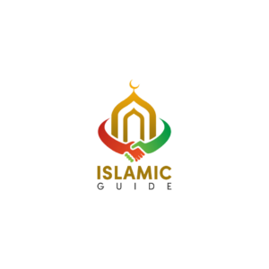 Islamic Guide