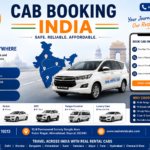 How to Choose an Affordable and Safe Taxi Service for Everyday Travel 3 How to Choose an Affordable and Safe Taxi Service for Everyday Travel