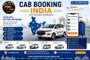 How to Choose an Affordable and Safe Taxi Service for Everyday Travel