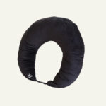 Gaming Pillow: Comfort and Support for Long Gaming Sessions