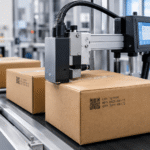 Thermal Inkjet Printer in North Carolina, VA: A Practical Guide for Modern Businesses