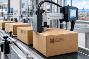 Thermal Inkjet Printer in North Carolina, VA: A Practical Guide for Modern Businesses 1 Thermal Inkjet Printer in North Carolina, VA: A Practical Guide for Modern Businesses