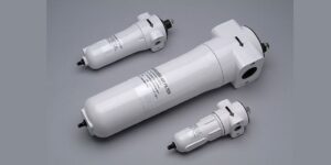 Why the Finest Grade Backfires on Compressed Air and Gas Filters 1 Why the Finest Grade Backfires on Compressed Air and Gas Filters