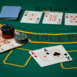 Stake Sports Betting – Explore Stake Betting & Sports Markets