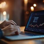 High ROAS, Low Profit: The Affiliate Metric Nobody Questions