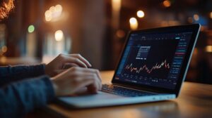 High ROAS, Low Profit: The Affiliate Metric Nobody Questions