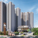VVIP Madhuban Bapudham | Premium Homes Near Duhai 3 VVIP Madhuban Bapudham | Premium Homes Near Duhai