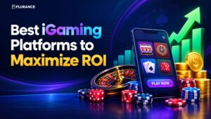 Choose Your Right iGaming Platforms for Business Growth in 2027 1 Choose Your Right iGaming Platforms for Business Growth in 2027