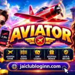 Jai Club Aviator – Explore the Game, Rules & Playing Guide