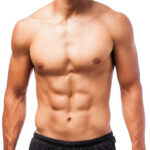 Gynecomastia Surgery for Creating a Smoother and Firmer Chest Contour