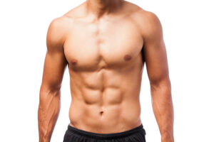 Gynecomastia Surgery for Creating a Smoother and Firmer Chest Contour