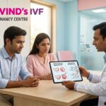 Smoking and Fertility: Does It Affect Men and Women Differently? 3 Smoking and Fertility: Does It Affect Men and Women Differently?