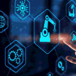 What Works Industry 5.0 Blends with Human-Centric Automation