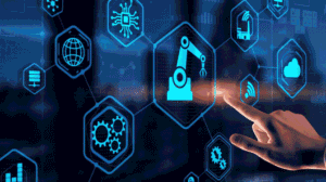 What Works Industry 5.0 Blends with Human-Centric Automation