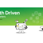 Weone Digital Pvt. Ltd.,