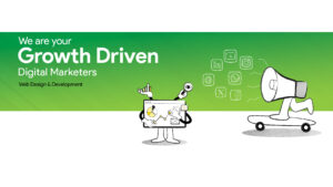 Weone Digital Pvt. Ltd., 1 Weone Digital Pvt. Ltd.,