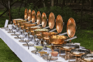 Buffet Catering in Karachi 1 Buffet Catering in Karachi
