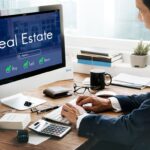 Fewer Buyers, Higher Stakes: How a Luxury Real Estate Agent SE Wisconsin Reaches the Ones Who Qualify 3 Fewer Buyers, Higher Stakes: How a Luxury Real Estate Agent SE Wisconsin Reaches the Ones Who Qualify