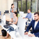 Back Office Support Outsourcing and Customer Success Solutions for Smarter Business Growth – MyCustomer360