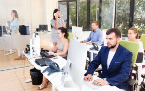 Back Office Support Outsourcing and Customer Success Solutions for Smarter Business Growth - MyCustomer360 1 Back Office Support Outsourcing and Customer Success Solutions for Smarter Business Growth – MyCustomer360
