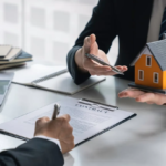 Before You Buy Chandler AZ Homes for Sale, Look at These Costs First