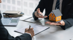 Before You Buy Chandler AZ Homes for Sale, Look at These Costs First