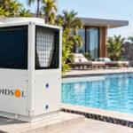 The Ultimate Swimming Pool Heater Buyer’s Checklist