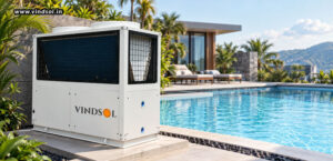The Ultimate Swimming Pool Heater Buyer’s Checklist 1 The Ultimate Swimming Pool Heater Buyer’s Checklist