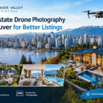 Real Estate Drone Photography Vancouver for Better Listings 3 Real Estate Drone Photography Vancouver for Better Listings