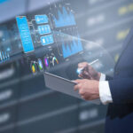 Email Marketing and Account Based Marketing For Smarter B2B Growth with Markable Solutions 3 Email Marketing and Account Based Marketing For Smarter B2B Growth with Markable Solutions