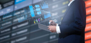 Email Marketing and Account Based Marketing For Smarter B2B Growth with Markable Solutions