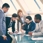 How Insurance Consulting Experts Help Agencies Cut Costs & Boost Efficiency