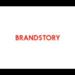 Best Video Production Agency in Bangalore for Social Media Campaigns
